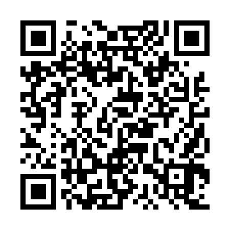QR code for DCR442
