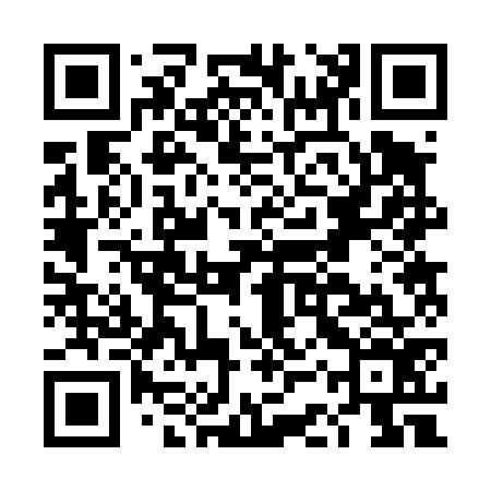 QR code for DCR476