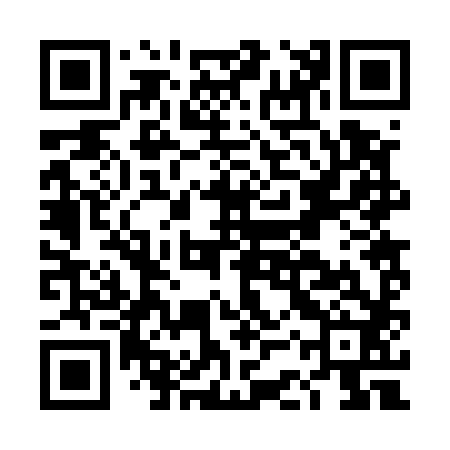 QR code for DCR582