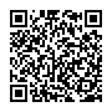 QR code for DCR708