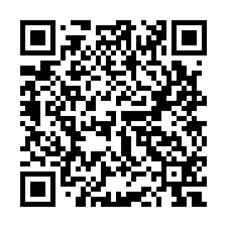 QR code for DCS112