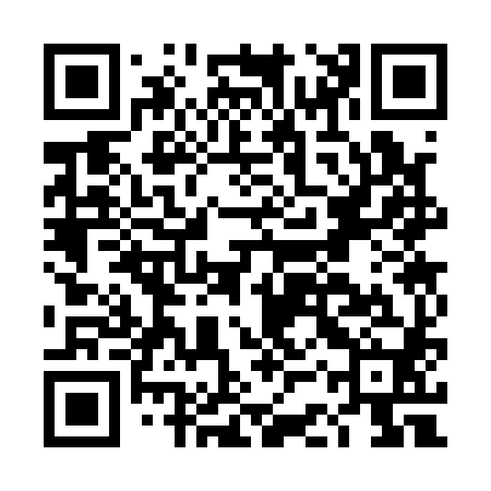 QR code for DCS180