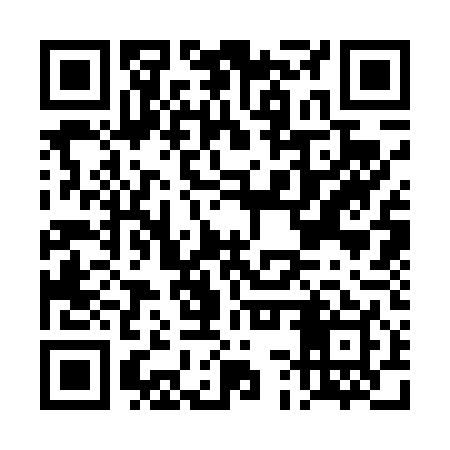 QR code for DCS449