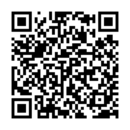 QR code for DCS681