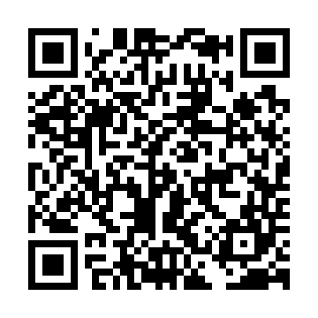 QR code for DCS744