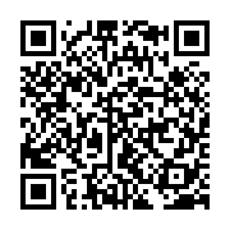 QR code for DCS878