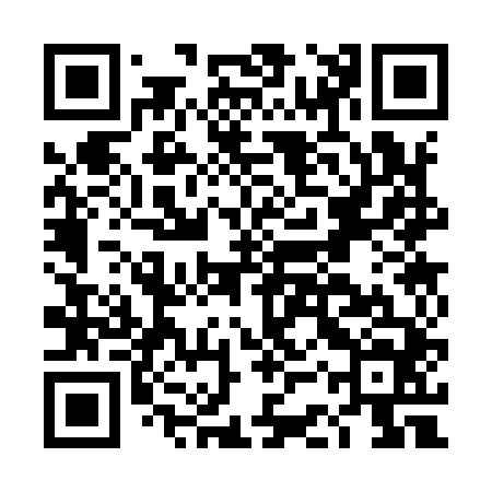 QR code for DCS944