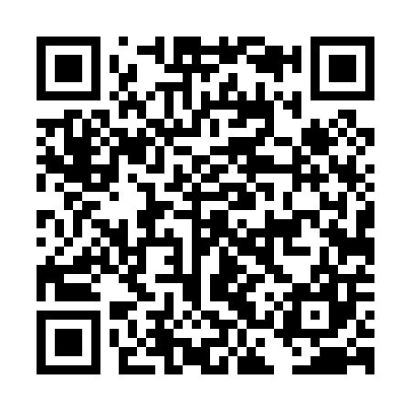 QR code for DCT007