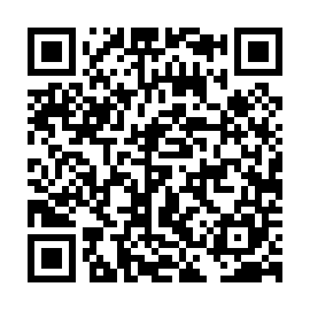 QR code for DCT045