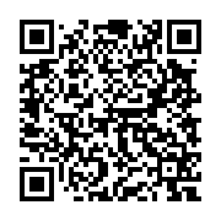 QR code for DCT064