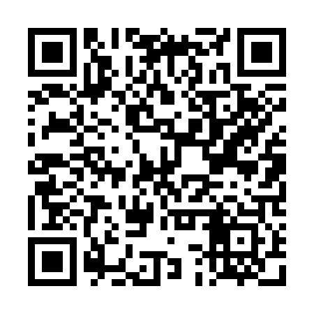 QR code for DCT303