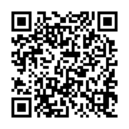 QR code for DCT355