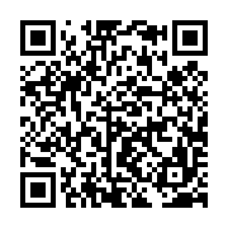 QR code for DCT496