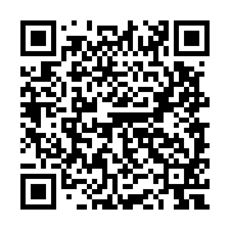 QR code for DCT592