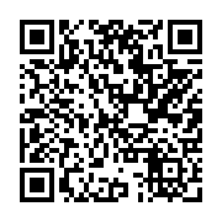 QR code for DCT621