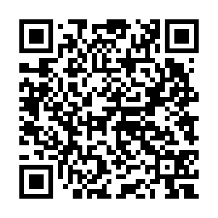 QR code for DCT634
