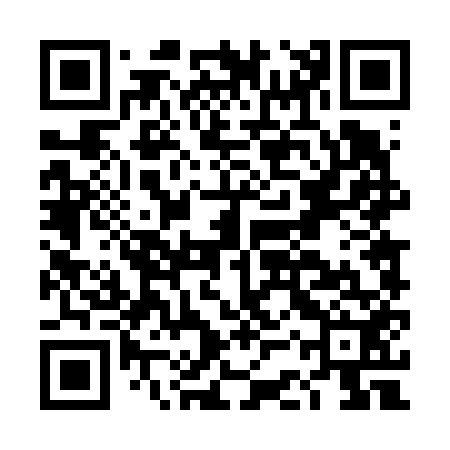 QR code for DCT652