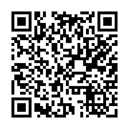 QR code for DCT926