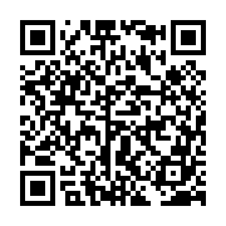 QR code for DCU062