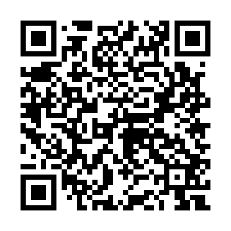 QR code for DCU102