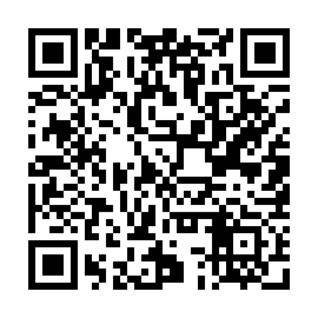 QR code for DCU173