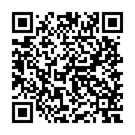 QR code for DCU586