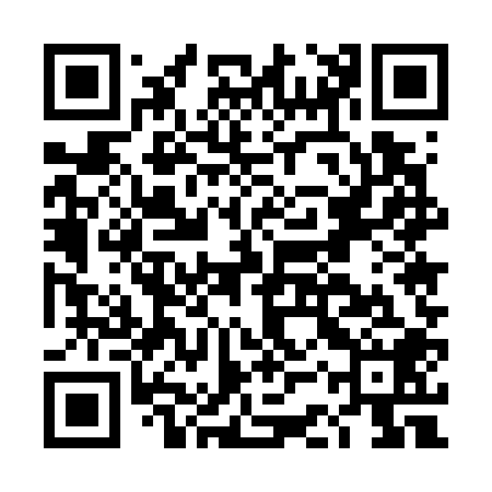 QR code for DCU708