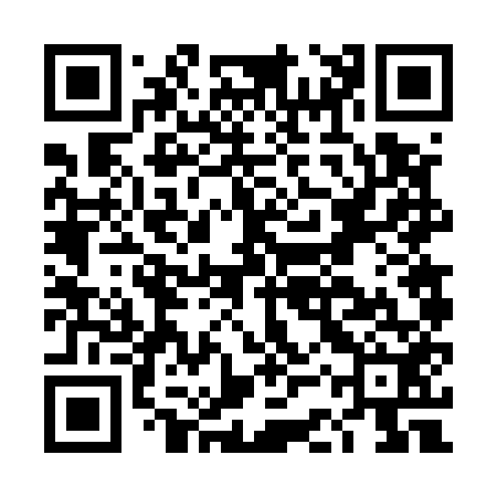 QR code for DCV552