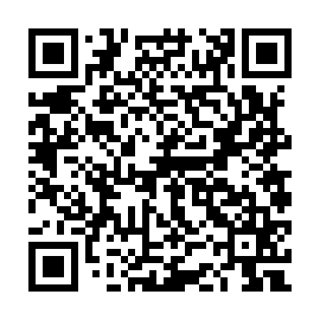 QR code for DCV965