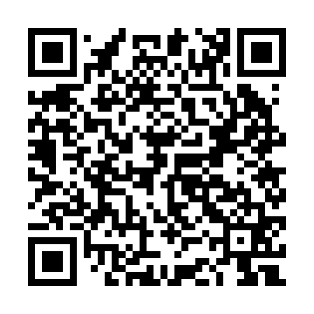 QR code for DCW261