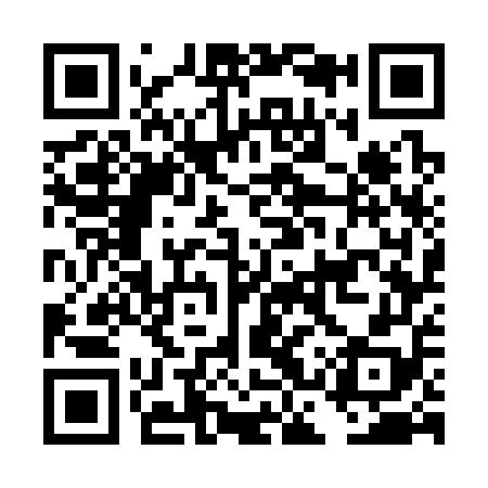 QR code for DCW358
