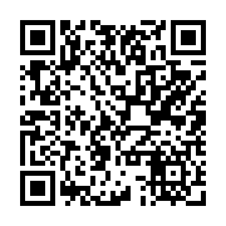 QR code for DCW407