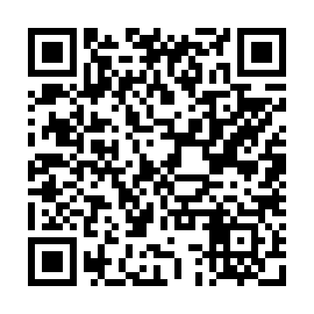 QR code for DCW683