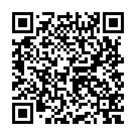 QR code for DCW919