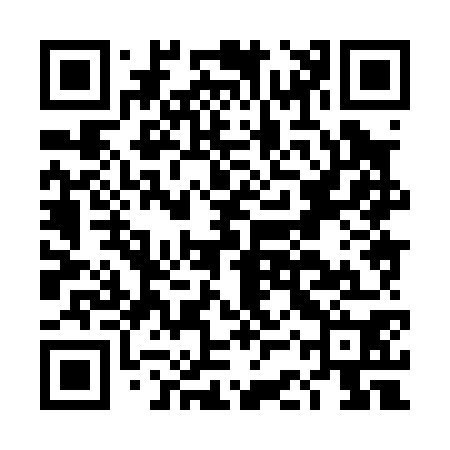 QR code for DCX070