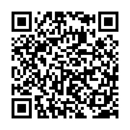 QR code for DCX151