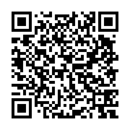 QR code for DCX478