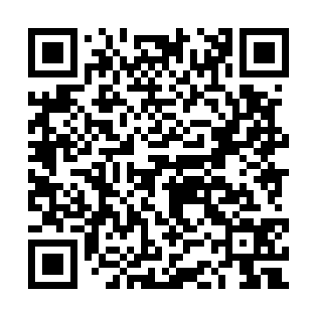 QR code for DCX534