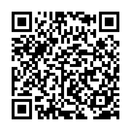 QR code for DCY105