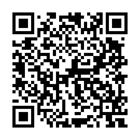 QR code for DCY497