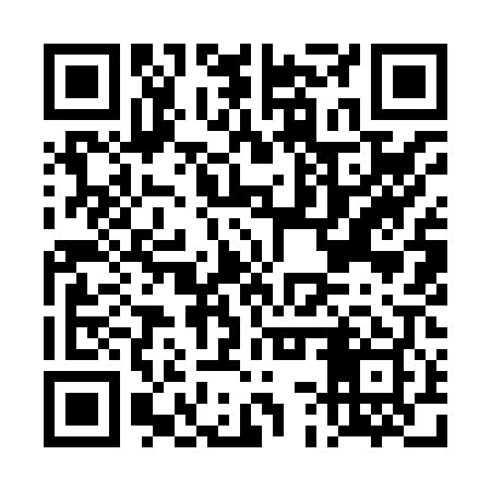 QR code for DCY809