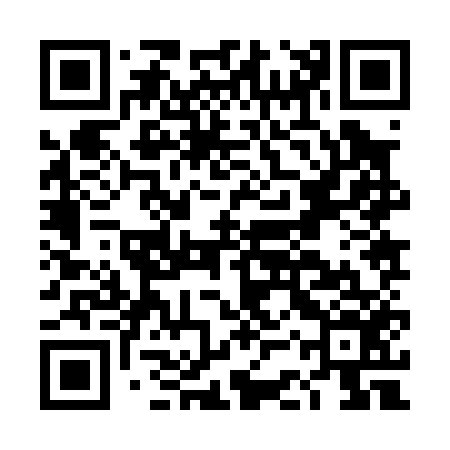 QR code for DCZ056