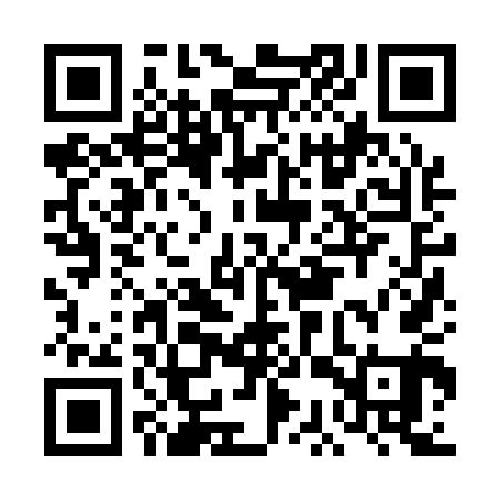 QR code for DCZ141