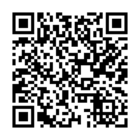 QR code for DCZ191