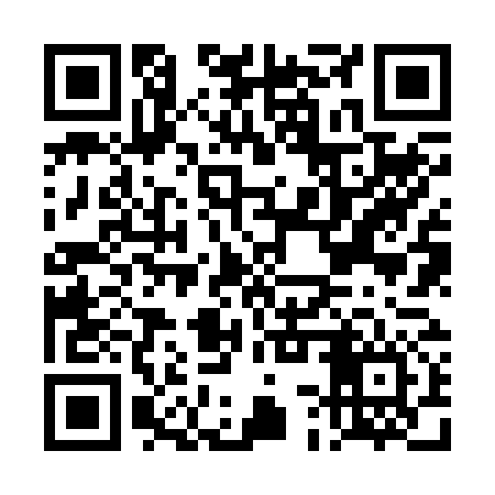 QR code for DCZ276