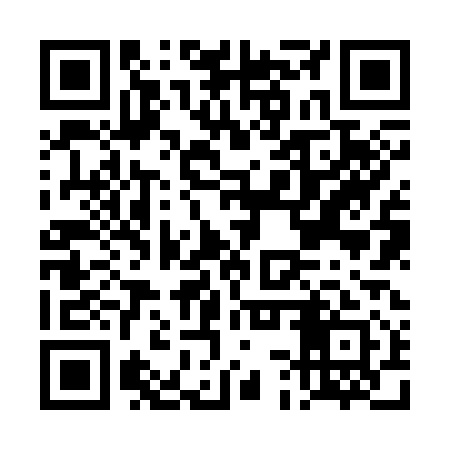 QR code for DCZ311