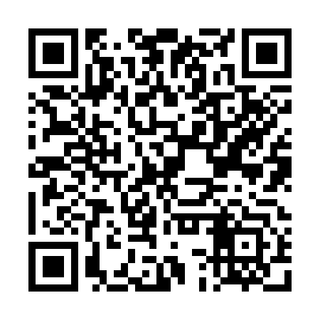 QR code for DCZ343