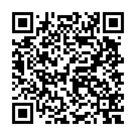 QR code for DCZ419