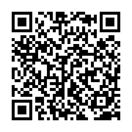 QR code for DCZ505