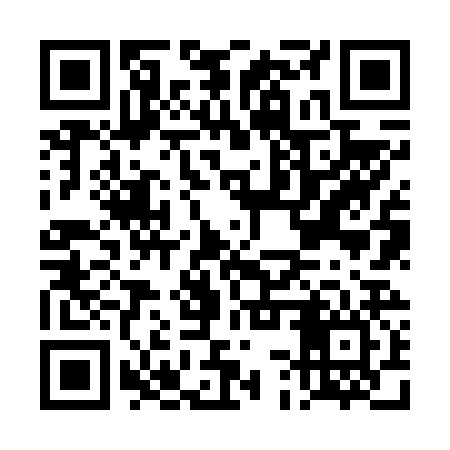 QR code for DCZ626